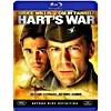 Hart's War (blu-ray) (widescreen)