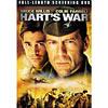 Hart's War (full Frame, Widescreen)