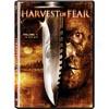 Harvest Of Fear