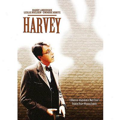 Harvey