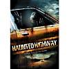 Haunter Highway (widescreen)