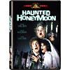 Haunted Honeymoon (widescreen)