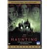 Haunting: Signature Selection, The (widescreen)