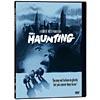 Haunting, The (widescreen)