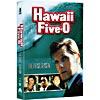 Hawaii Five-o: The Complete First Season (full Frame)