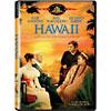 Hawaii (widescreen)