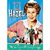 Hazel: The Complete First Season (full Frame)