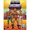 He-man And The Masters Of The Universe: Season Two, Volume 1