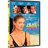 Head Above Water (widescreen)