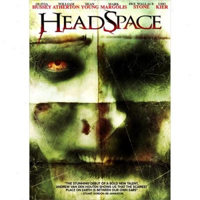 Headspace (widescreen)