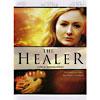 Healer, The