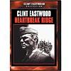 Heartbreak Ridge (widescreen)