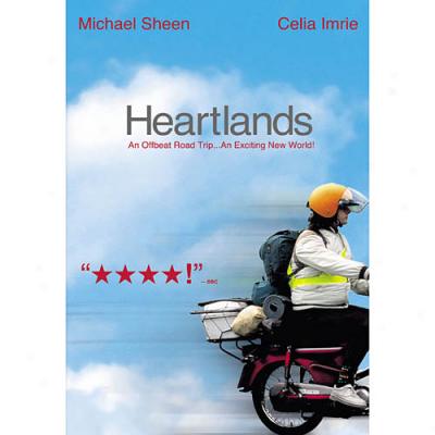 Heartlands