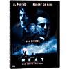 Heat: Special Edition (widescreen, Special Edition)