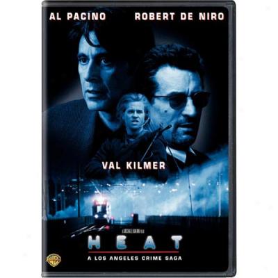 Heat (widescreen)