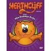 Heathcliff & The Catillac Cats