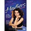 Heathers (widescreen)