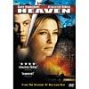 Heaven (2002)