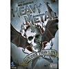 Heavy Metal: Louder Than Life