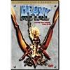 Heavy Metal (special Edition)