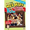 Hee Haw 10th Anniversary Celebration