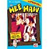 Hee Haw Collection, The (full Frame)