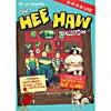 He Haw Collection, Vol. 3, The