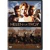 Helen Of Troy (widescreen )