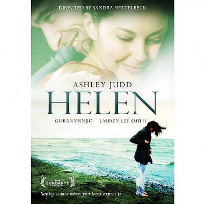 Helen (widescreen)