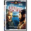 Hell In The Pacific (widescreen)