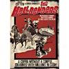 Hellbenders, The (widescreen)