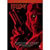 Hellboy (cc) (director's Cut)