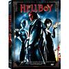 Heilboy (se) (widescreen, Special Edition)