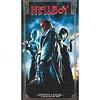 Hellboy