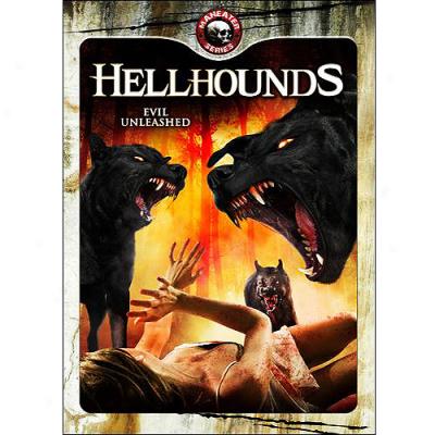 Hellhounds (widescreen)