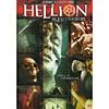 Hellion (widescreen)