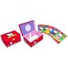 Hello Kitty Gift Set