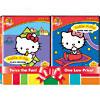 Hello Kitty Plays Pretend/hello Kitty Saves The Day