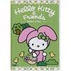 Hello Kitty: V7 - Basket Of Fun