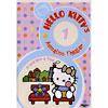 Hello Kitty's Liveliness Theater: Once Upon A Time, Vol.1