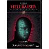 Hellraiser : Bloodline