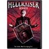 Hellraisser: Deader