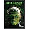 Hellraiser: Hellworld