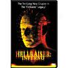 Hellraiser: Inferno (widescreen)