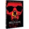 Hell's Gate 12:11 (widescreen)