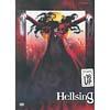 Hellsing Vol. 4: Eternal Damnation