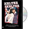 Helter Skelter (full Frame)