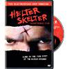 Helter Skelter (tv) (widescreen)