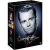 Henry Fonda: The Signature Collection (widescreen)