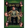 Henry Viii (widescreen)